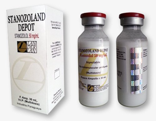 p_stanozoland50x30 Estanozolol 30ML - 50MG/ML – Landerlan